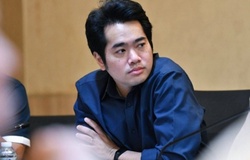 Vì COVID-19, Thai League có thể kết thúc vào tháng 12/2020