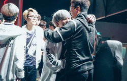 Lịch thi đấu VCS Mùa Xuân 2020 lượt về mới nhất