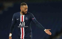 Tin bóng đá 21/3: Neymar "bật đèn xanh" cho Barca