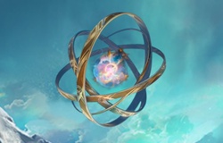 Đá Vạn Năng sẽ được buff tiếp ở LMHT 10.7