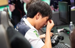 Kết quả LCS Mùa Xuân 2020 hôm nay 22/3: Dấu chấm hết cho Team Liquid?