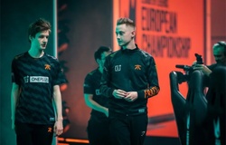 Kết quả LEC Mùa Xuân 2020 hôm nay 22/3: Fnatic tiếp tục bám đuổi G2