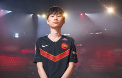 Kết quả LPL Mùa Xuân 2020 22/3: FPX làm gỏi RNG, SN lội ngược dòng