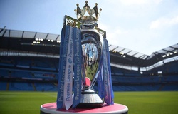 Ngoại hạng Anh có thể bị hoãn lâu hơn vì COVID-19