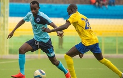 Nhận định Atletico Olympic vs Vital'O, 21h00 ngày 22/3, VĐQG Burundi