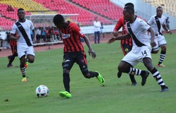 Nhận định Cuando Cubango vs Academica Lobito, 21h00 ngày 22/3, VĐQG Angola