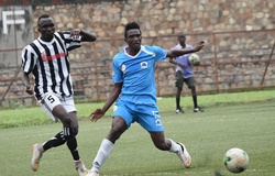 Nhận định Musongati vs Le Messager Ngozi, 20h00 ngày 22/3, VĐQG Burundi
