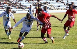 Nhận định Recreativo Caala vs Sporting Cabinda, 21h00 ngày 22/3, VĐQG Angola