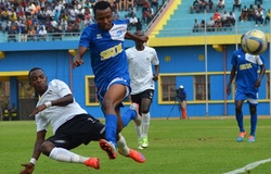 Nhận định Santa Rita vs Wiliet, 21h00 ngày 22/03, VĐQG Angola