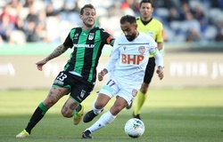 Soi kèo Perth Glory vs Western United, 17h30 ngày 23/3, VĐQG Úc