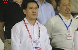 Lãnh đạo VPF khẳng định không thể bỏ V.League 2020