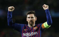 El Pulga: Biệt danh của Messi có ý nghĩa gì?