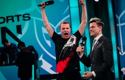 Lộ diện 6 đội tuyển lọt vào Playoffs LEC Mùa Xuân 2020