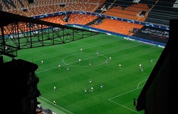 NÓNG: La Liga bị đình chỉ vô thời hạn
