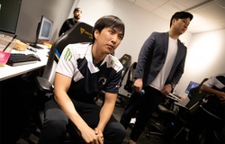 Kết quả LCS Mùa Xuân 2020 hôm nay 23/3: TL loại GG khỏi cuộc đua Playoffs