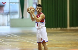 Huỳnh Thanh Tâm phủ nhận tiếp xúc với bệnh nhân COVID-19