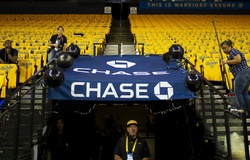 Người làm công tại NBA không được hỗ trợ, điêu đứng vì COVID-19