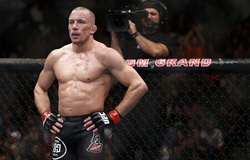 Những bài tập để cải thiện sức bền tim phổi (cardio) trong võ thuật (Phần 2)