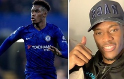 Tin bóng đá 24/3: Nhiều sao bóng đá hồi phục sau khi nhiễm COVID-19