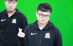 Kết quả LPL Mùa Xuân 2020 hôm nay 24/3: Sofm cướp Baron, giúp SN đại thắng