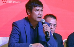 Các đội bóng nói gì khi V.League tiếp tục hoãn?