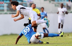 Các đội bóng nói gì khi V.League tiếp tục hoãn?