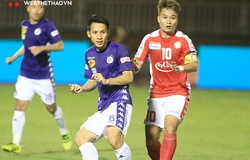Các đội bóng V.League đau đầu vì bài toán tài chính phát sinh giữa COVID-19