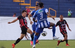 Nhận định CD Ocotal vs Real Esteli, 08h00 ngày 26/03, VĐQG Nicaragua