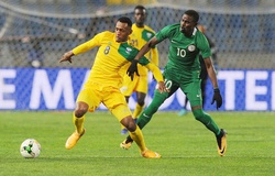 Nhận định AS Inter Star vs Ngozi City FC, 21h00 ngày 27/3, VĐQG Burundi