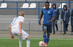 Nhận định FC Minsk (R) vs Dinamo Minsk (R), 18h00 ngày 27/3