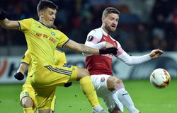 Nhận định FC Slavia Mozyr vs BATE Borisov, 19h00 ngày 28/03, VĐQG Belarus