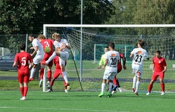 Nhận định IFK Tumba FK vs FC Djursholm, 02h00 ngày 28/3, giao hữu CLB
