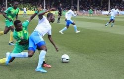 Nhận định Rukinzo FC vs Musongati FC, 18h30 ngày 27/3, VĐQG Burundi