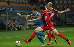 Nhận định Torpedo Zhodino vs Belshina Bobruisk, 22h00 ngày 27/3, VĐQG Belarus