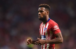 Tin chuyển nhượng MU mới nhất 27/3: “Quỷ đỏ” tiến gần Thomas Lemar