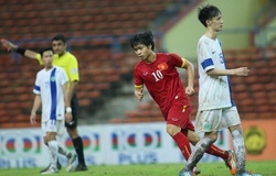 V.League 2020 được phán quyết vào ngày đặc biệt