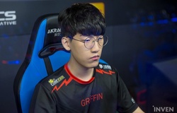 Kết quả LCK Mùa Xuân 2020 hôm nay 28/3: Griffin lún sâu vào khủng hoảng
