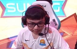 Kết quả LPL Mùa Xuân 2020 hôm nay 28/3: SN nhận trái đắng từ IG