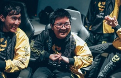 Kết quả VCS Mùa Xuân 2020 hôm nay 28/3: GAM đặt chân vào chung kết Playoffs