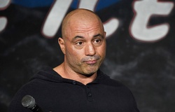 Không bình luận tại UFC 249, Joe Rogan lo lắng về tính an toàn của sự kiện?