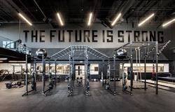 Milwaukee Bucks tháo dỡ toàn bộ phòng Gym vì các cầu thủ