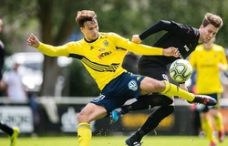 Nhận định Eskilsminne IF vs Angelholms FF, 18h00 ngày 28/3, giao hữu CLB