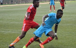 Nhận định VitalO FC vs Le Messager Ngozi, 18h30 ngày 28/3, VĐQG Burundi
