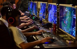 Philippines tạm khóa Xếp hạng LMHT vì dịch COVID-19