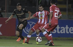 Trực tiếp Real Esteli vs Las Sabanas: Chìm trong khủng hoảng