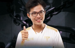 Các thương vụ chuyển nhượng trước thềm lượt về ĐTDV Mùa Xuân 2020