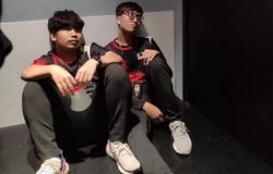 Kết quả VCS Mùa Xuân 2020 hôm nay 29/3: FTV và VGA đánh vòng thăng hạng