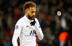 Neymar nhận mức lương khổng lồ thế nào ở PSG trước khi cắt giảm?