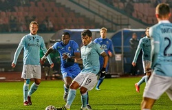 Nhận định FC Smolevichi vs FC Isloch Minsk, 18h00 ngày 29/3, VĐQG Belarus