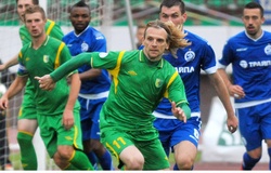 Nhận định Nomme Kalju vs HJK Helsinki, 19h00 ngày 29/3, giao hữu CLB